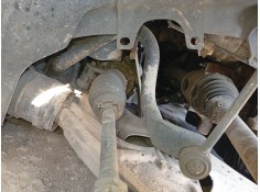 Recambio de barra estabilizadora delantera para ford mondeo v hatchback (ce) 2.0 tdci referencia OEM IAM 1866159  