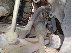 Recambio de barra estabilizadora delantera para ford mondeo v hatchback (ce) 2.0 tdci referencia OEM IAM 1866159   2