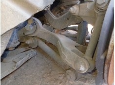Recambio de brazo suspension inferior trasero izquierdo para ford mondeo v hatchback (ce) 2.0 tdci referencia OEM IAM 2497404  