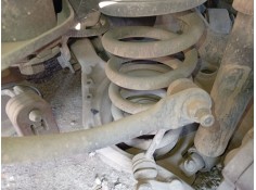 Recambio de brazo suspension inferior trasero derecho para ford mondeo v hatchback (ce) 2.0 tdci referencia OEM IAM 2080504   2