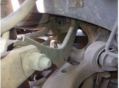 Recambio de brazo suspension superior trasero derecho para ford mondeo v hatchback (ce) 2.0 tdci referencia OEM IAM 1801446   2