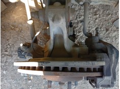 Recambio de mangueta delantera derecha para ford mondeo v hatchback (ce) 2.0 tdci referencia OEM IAM 5352024 dg9c3k170ad Mlv1715 2