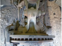 Recambio de mangueta delantera izquierda para ford mondeo v hatchback (ce) 2.0 tdci referencia OEM IAM 5352025 dg9c3k171ad Mlv17 2