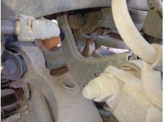 Recambio de brazo suspension superior trasero izquierdo para ford mondeo v hatchback (ce) 2.0 tdci referencia OEM IAM 1801446   2