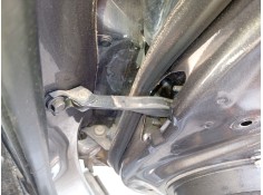 Recambio de tirante trasero derecho para ford mondeo v hatchback (ce) 2.0 tdci referencia OEM IAM 5363539  