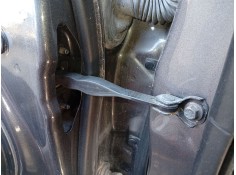 Recambio de tirante trasero izquierdo para ford mondeo v hatchback (ce) 2.0 tdci referencia OEM IAM 5363539  