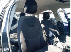 Recambio de asiento delantero derecho para ford mondeo v hatchback (ce) 2.0 tdci referencia OEM IAM 5976ADD   2