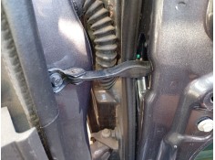 Recambio de freno de puerta para ford mondeo v hatchback (ce) 2.0 tdci referencia OEM IAM 2111274  