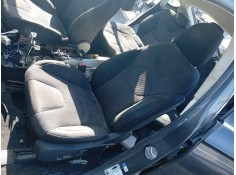 Recambio de asiento delantero izquierdo para ford mondeo v hatchback (ce) 2.0 tdci referencia OEM IAM 5976ADI  