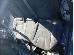 Recambio de asientos traseros para ford mondeo v hatchback (ce) 2.0 tdci referencia OEM IAM 5976AT  