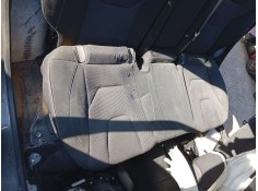 Recambio de asientos traseros para ford mondeo v hatchback (ce) 2.0 tdci referencia OEM IAM 5976AT   2