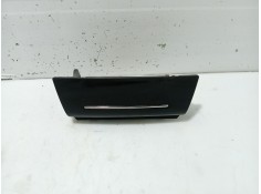 Recambio de cenicero para citroën c5 berlina exclusive referencia OEM IAM   