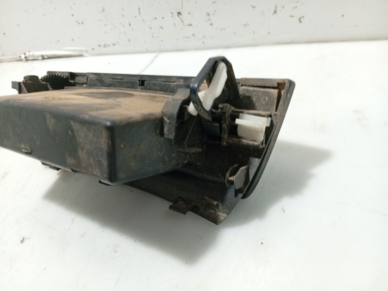 Recambio de cenicero para citroën c5 berlina exclusive referencia OEM IAM   