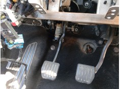 Recambio de pedal embrague para ford mondeo v hatchback (ce) 2.0 tdci referencia OEM IAM 2317555 DG9C7519JF 2025687