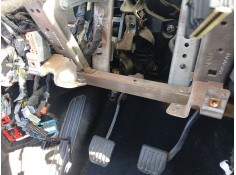 Recambio de pedal embrague para ford mondeo v hatchback (ce) 2.0 tdci referencia OEM IAM 2317555 DG9C7519JF 2025687 2