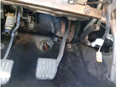 Recambio de pedal freno para ford mondeo v hatchback (ce) 2.0 tdci referencia OEM IAM 1901667 FG9C2D094EBB 