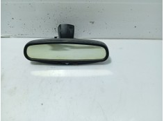 Recambio de espejo interior para citroën c5 berlina exclusive referencia OEM IAM 8153TW   2
