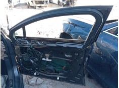 Recambio de luna delantera derecha para ford mondeo v hatchback (ce) 2.0 tdci referencia OEM IAM 1869868 2468504  2