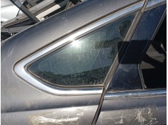 Recambio de luna custodia trasera derecha para ford mondeo v hatchback (ce) 2.0 tdci referencia OEM IAM 1906229 2368365 