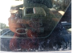 Recambio de luna custodia trasera derecha para ford mondeo v hatchback (ce) 2.0 tdci referencia OEM IAM 1906229 2368365  2