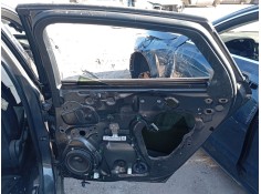 Recambio de luna trasera derecha para ford mondeo v hatchback (ce) 2.0 tdci referencia OEM IAM 1870669   2