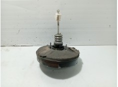 Recambio de servofreno para citroën c5 berlina exclusive referencia OEM IAM 4535AL  9662211780 2