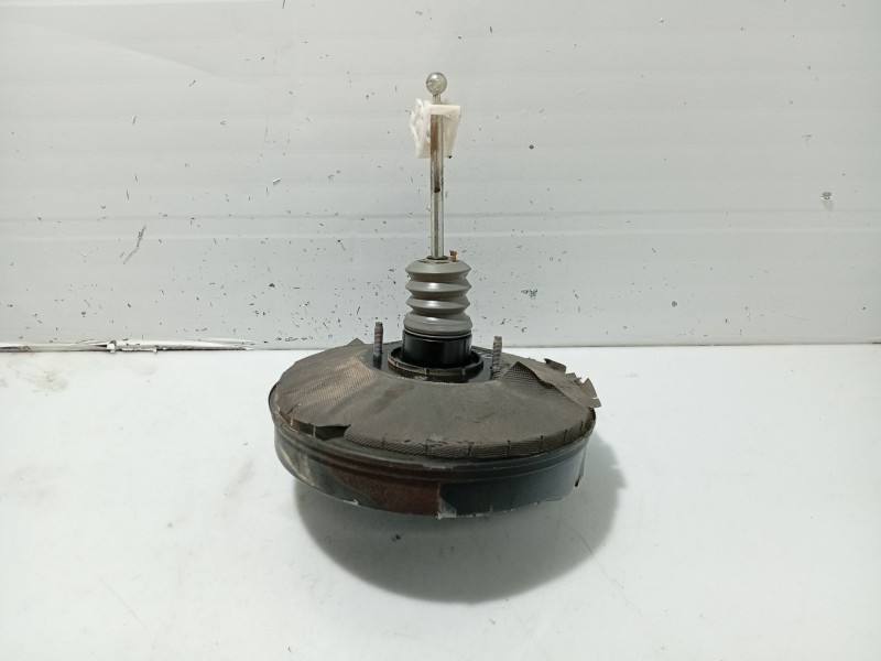 Recambio de servofreno para citroën c5 berlina exclusive referencia OEM IAM 4535AL  9662211780