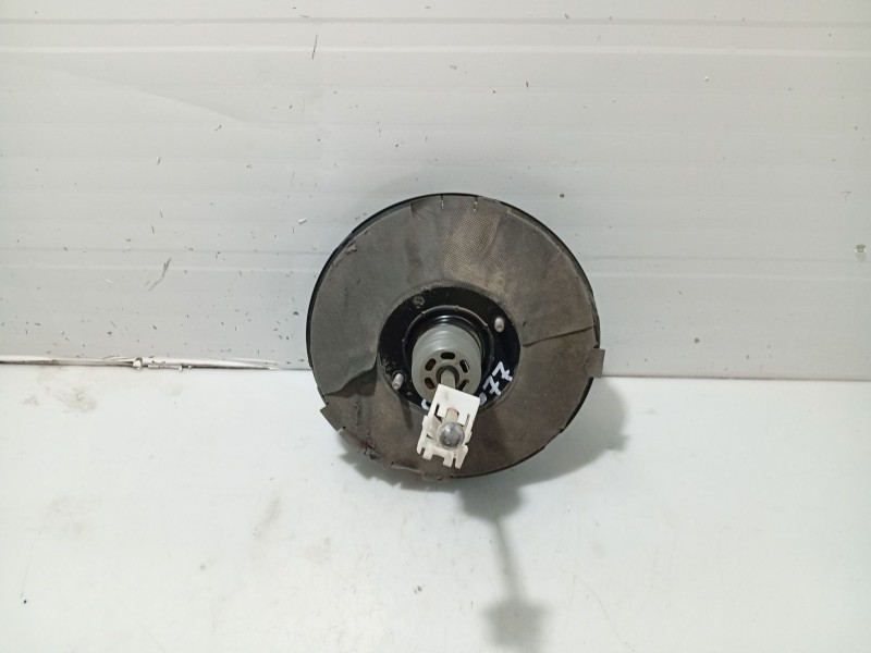 Recambio de servofreno para citroën c5 berlina exclusive referencia OEM IAM 4535AL  9662211780