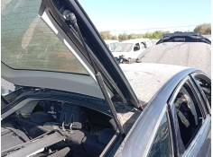 Recambio de amortiguadores maletero / porton para ford mondeo v hatchback (ce) 2.0 tdci referencia OEM IAM 2081232  
