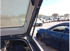 Recambio de amortiguadores maletero / porton para ford mondeo v hatchback (ce) 2.0 tdci referencia OEM IAM 2081232   2