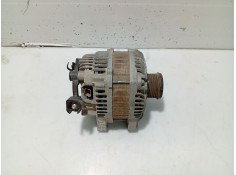 Recambio de alternador para citroën c5 berlina exclusive referencia OEM IAM 5705AX 5705EE 9654752880