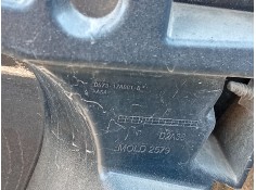 Recambio de soporte paragolpes trasero derecho para ford mondeo v hatchback (ce) 2.0 tdci referencia OEM IAM DS7317A881B   2