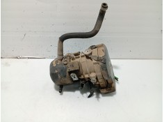 Recambio de bomba direccion para citroën c5 berlina exclusive referencia OEM IAM 4007YX  