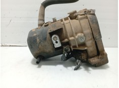 Recambio de bomba direccion para citroën c5 berlina exclusive referencia OEM IAM 4007YX   2