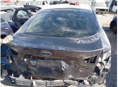 Recambio de luna trasera para ford mondeo v hatchback (ce) 2.0 tdci referencia OEM IAM 1910077  