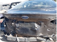 Recambio de luna trasera para ford mondeo v hatchback (ce) 2.0 tdci referencia OEM IAM 1910077   2