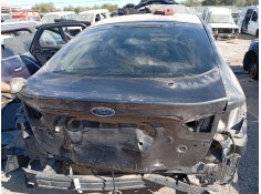 Recambio de porton trasero para ford mondeo v hatchback (ce) 2.0 tdci referencia OEM IAM 2389691 2291694 
