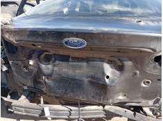 Recambio de porton trasero para ford mondeo v hatchback (ce) 2.0 tdci referencia OEM IAM 2389691 2291694  2