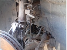 Recambio de bieleta estabilizadora delantera izquierda para ford mondeo v hatchback (ce) 2.0 tdci referencia OEM IAM 5182780  