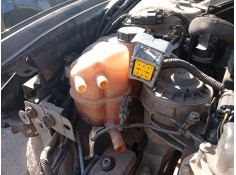 Recambio de deposito expansion para ford mondeo v hatchback (ce) 2.0 tdci referencia OEM IAM 1863539   2