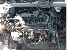 Recambio de motor completo para ford mondeo v hatchback (ce) 2.0 tdci referencia OEM IAM T7CE 1863970 