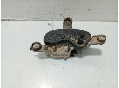 Recambio de motor limpia delantero para citroën c5 berlina exclusive referencia OEM IAM 6405 LC  968275580