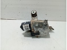 Recambio de motor limpia delantero para citroën c5 berlina exclusive referencia OEM IAM 6405 LC  968275580 2