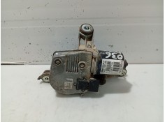 Recambio de motor limpia delantero para citroën c5 berlina exclusive referencia OEM IAM 6405KZ   2