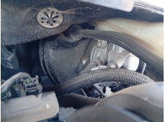 Recambio de servofreno para ford mondeo v hatchback (ce) 2.0 tdci referencia OEM IAM 2016478 DG9C2002LC  2