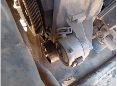 Recambio de tensor correa auxiliar para ford mondeo v hatchback (ce) 2.0 tdci referencia OEM IAM 1870358 FS7Q-6A228-AA 
