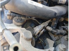 Recambio de varillaje cambio para ford mondeo v hatchback (ce) 2.0 tdci referencia OEM IAM 2240474 DG9R7E395NG 