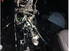 Recambio de varillaje cambio para ford mondeo v hatchback (ce) 2.0 tdci referencia OEM IAM 2240474 DG9R7E395NG  2