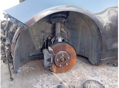 Recambio de paso de rueda delantero izquierdo para ford mondeo v hatchback (ce) 2.0 tdci referencia OEM IAM 2012542 DS73A16115DG