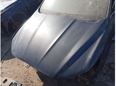 Recambio de capot delantero para ford mondeo v hatchback (ce) 2.0 tdci referencia OEM IAM 2153072   2